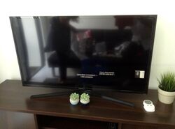 Urban Vista (D16), Condominium #458530931